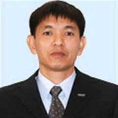 Trần Việt Thắng
