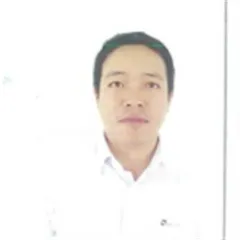Trần Xuân Thu