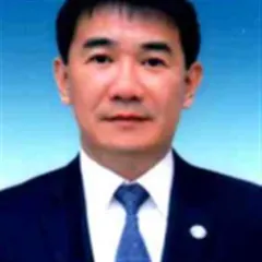 Trịnh Anh Tuấn
