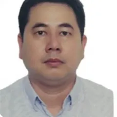 Trịnh Anh Tuấn
