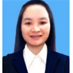 Trịnh Thị Ngọc