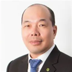 Trịnh Văn Tuấn