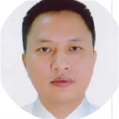 Trịnh Xuân Dưỡng