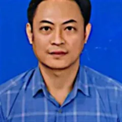 Trịnh Xuân Thắng