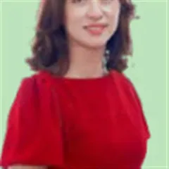 Trương Thị Ngọc Hiền