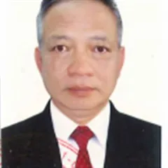Trương Văn Minh