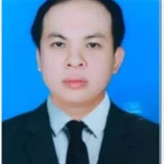 Từ Thiện Thoại