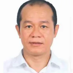Văn Tuấn Anh