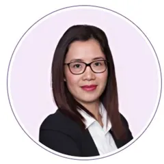 Võ Anh Tú