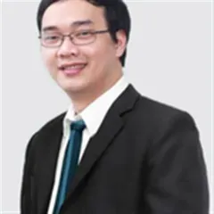 Võ Hoàng Chương