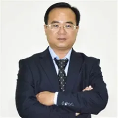 Võ Thành Tài