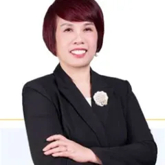Võ Thị Phương Thảo