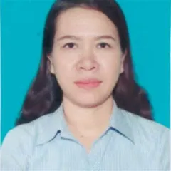 Võ Thị Thu Thủy