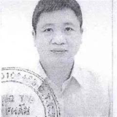 Vũ Anh Tuấn