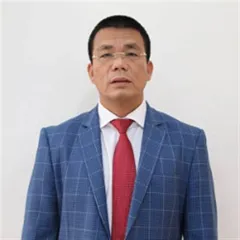 Vũ Anh Tuấn