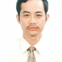 Vũ Cường