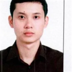Vũ Hà Nam