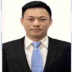 Vũ Hoài Nam