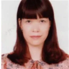 Vũ Hoàng Phương