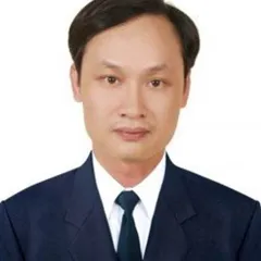 Vũ Mạnh Hùng