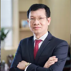 Vũ Ngọc Long
