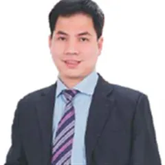 Vũ Ngọc Tú