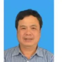 Vũ Ngọc Tuấn