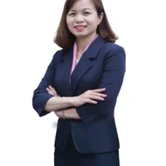 Vũ Phương Thảo
