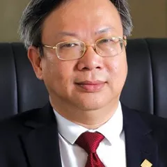 Vũ Quang Lãm