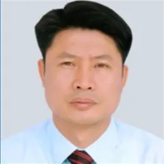 Vũ Quốc Trung