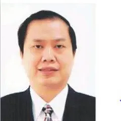 Vũ Quốc Vinh
