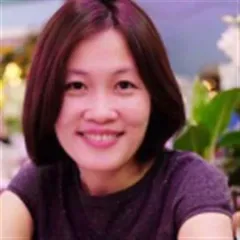 Vũ Thanh Huyền