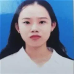 Vũ Thanh Thủy