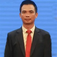 Vũ Thành Trung