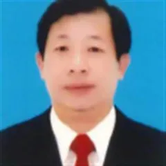 Vũ Thanh Tùng