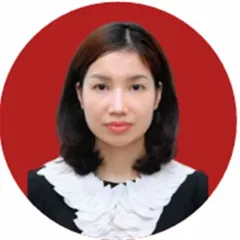 Vũ Thị Bích Ngọc