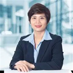 Vũ Thị Hương Lan