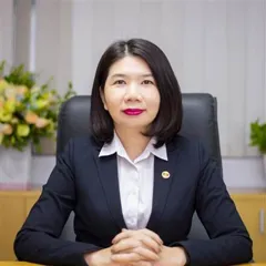 Vũ Thị Lan Anh