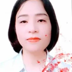 Vũ Thị Loan