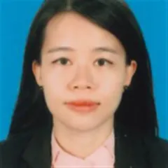 Vũ Thị Minh Nhật