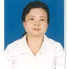 Vũ Thị Ngà