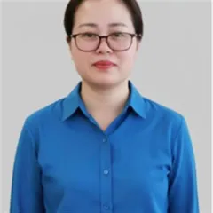 Vũ Thị Phượng