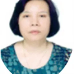 Vũ Thị Thanh Huyền