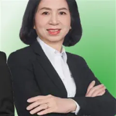 Vũ Thị Thanh Tâm