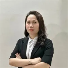 Vũ Thị Thảo