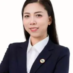 Vũ Thị Thu Hiền