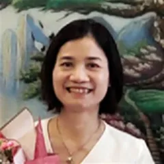 Vũ Thị Thu Hường
