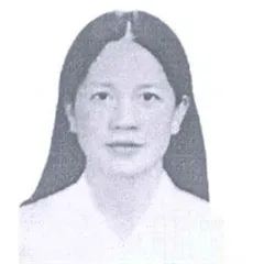 Vũ Thị Thúy
