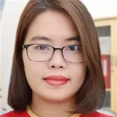 Vũ Thị Thúy