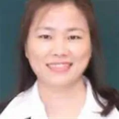 Vũ Thị Thúy